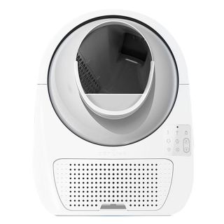 Catlink Pro-X Standard Version Intelligent self-cleaning cat litterbox (CL-07)