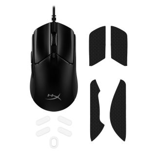 HyperX Pulsefire Haste 2 Gaming mouse (6N0A7AA)