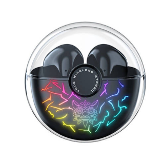 ONIKUMA T35 Wireless Headphones (T35BK)