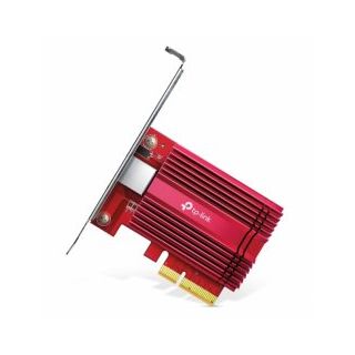 TP-Link TX401 Wired adapter (TX401)