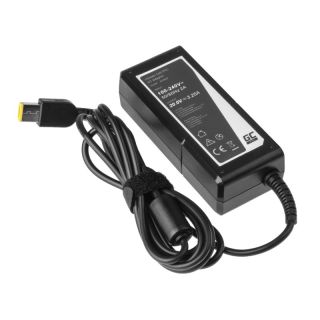 Green Cell AD38AP Pro for Lenovo 65W Charger (AD38AP)