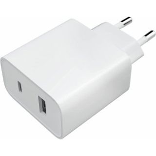 Xiaomi BHR4996GL Travel Charger 33W (BHR4996GL)