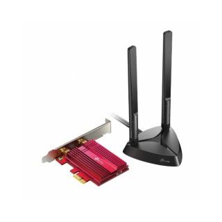 Tp-Link Archer TX3000E Wi-Fi 6 Bluetooth 5.0 Wireless Adapter (ARCHER TX3000E)