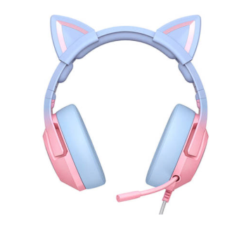 ONIKUMA K9 Gaming Headphones (K9-PB)