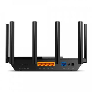 TP-Link Archer AX72 Router (ARCHER AX72)
