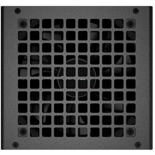Deepcool Power Supply Unit 600W (R-PF600D-HA0B-EU)