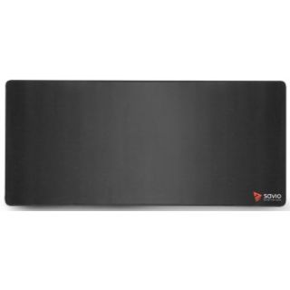 Savio Edition Turbo Dynamic L Mouse pad (SAVGBETDL)