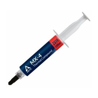 Arctic Thermal compound MX-4 8g Thermal paste (ACTCP00008B)