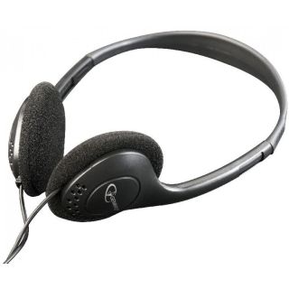 Gembird MHP-123 Headphones (MHP-123)