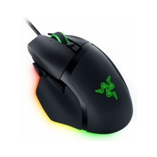 Razer Basilisk V3 Gaming Mouse (RZ01-04000100-R3M1)