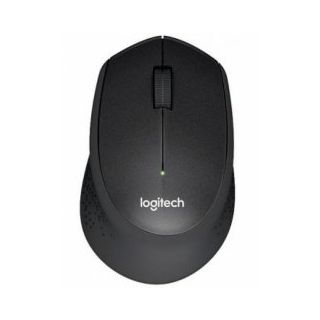 Logitech M330 Silent Wireless mouse (910-004909)
