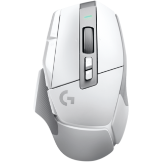 Logitech G502 X Lightspeed Wireless mouse (910-006189)