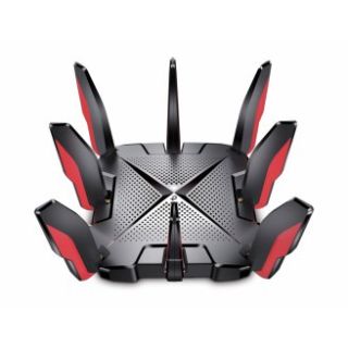 TP-Link Archer GX90 Router (ARCHER GX90)