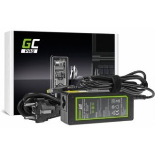 Green Cell AD38AP Pro for Lenovo 65W Charger (AD38AP)