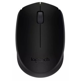 Logitech M171 Wireless mouse (910-004424)