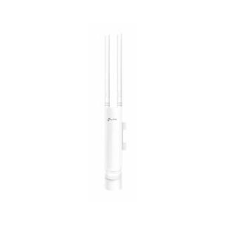 TP-Link EAP110 Wi-Fi Outdoor Network Extender (EAP110-OUTDOOR)