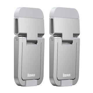 Baseus Laptop Computer Kickstand (LUZC000012)