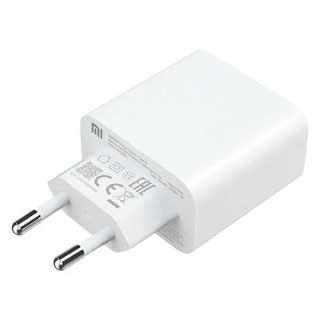 Xiaomi BHR4996GL Travel Charger 33W (BHR4996GL)
