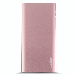 iMYMAX X12 Plus Power Bank 12000 mAh (X12PLUSPI)