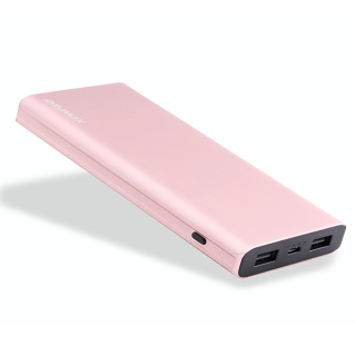 iMYMAX X12 Plus Power Bank 12000 mAh (X12PLUSPI)