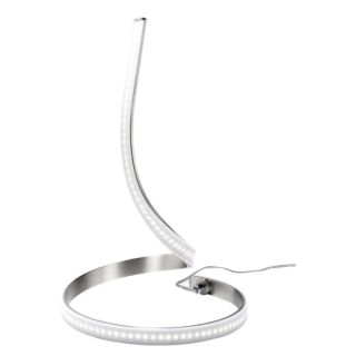 Platinet PDL518N Desk Lamp 9W (PDL518N)