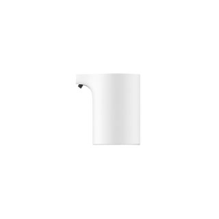 Xiaomi Mijia Automatic Soap Dispenser (without cartridge) (MJXSJ03XW)