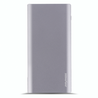 iMYMAX X12 Plus Power Bank 12000 mAh (X12PLUSSI)