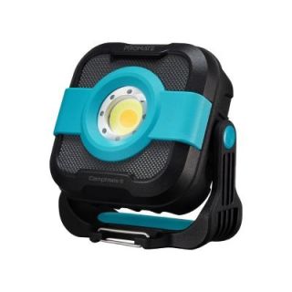 PROMATE CampMate-3 Camping lamp with built-in battery 9000mAh / 1200lm (CIECAMPMATE3)