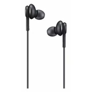 Samsung EO-IA500 Headset (EO-IA500BBEGWW)