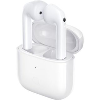 Xiaomi Redmi Buds 3 TWS Wireless Headphones (BHR5174GL)