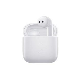 Xiaomi Redmi Buds 3 TWS Wireless Headphones (BHR5174GL)