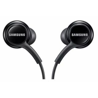 Samsung EO-IA500 Headset (EO-IA500BBEGWW)