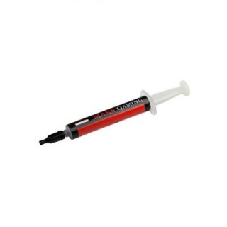 Mars Gaming MT1 Thermal paste 9W/mK, 3g (MT1)