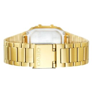 Casio DB-360G-9ADF Men's Watch (CA0181)