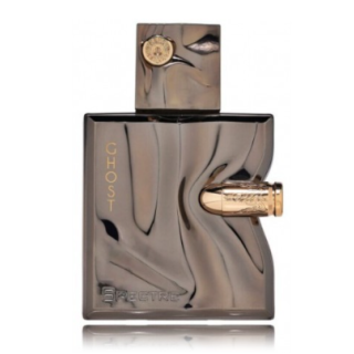 French Avenue Spectre Ghost Perfume EDP 80 ml (6290360372723)