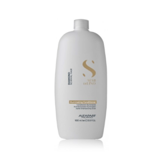 Alfaparf Milano Semi Di Lino Diamond Conditioner 1000 ml (8022297064963)