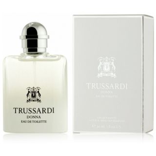 Trussardi Donna Perfume EDT 30 ml (8011530015039)
