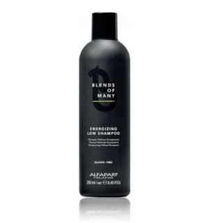 Alfaparf Milano Blends of Many Shampoo 250 ml (8022297079462)
