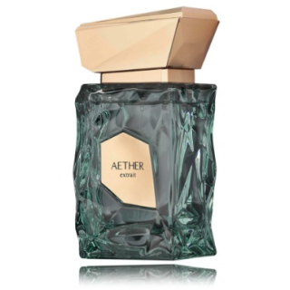 French Avenue Aether Perfume PP 100 ml (6290360376608)
