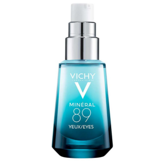 Vichy Minéral 89 Eyes Hyaluron Booster 15 ml (3337875596763)
