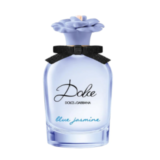 Dolce & Gabbana Dolce Blue Jasmine Perfume EDP / 75 ml (8057971188000)