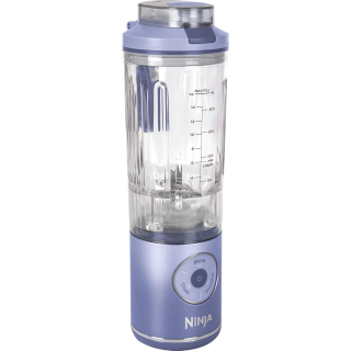 Ninja Blast Max Portable Blender (BC251EULD)
