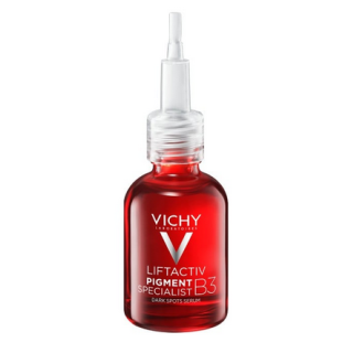 Vichy Liftactiv Specialist B3 Serum 30 ml (3337875734905)
