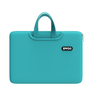 BWOO BO-CB63LB Laptop Bag 14" (BO-CB63LB)