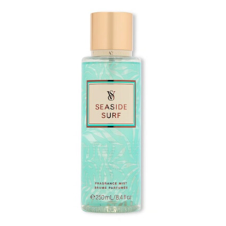 Victoria's Secret Seaside Surf Body Mist 250ml (667559066323)