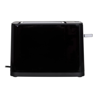 Tefal TT6408 Toaster (TT640810)