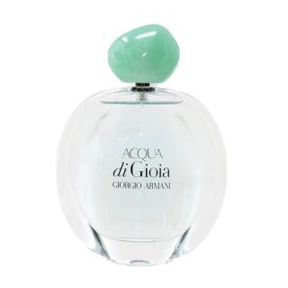 Giorgio Armani Acqua di Gioia Perfume EDP 50ml (3605521172587)