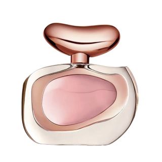 Vince Camuto Illuminare Perfume EDP 100ml (608940577868)