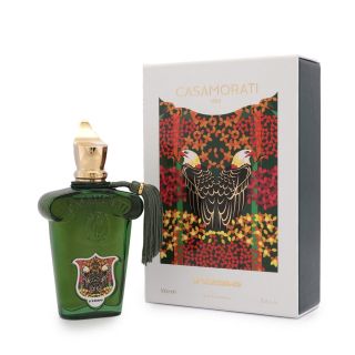 Xerjoff Casamorati Fiero Perfume EDP 100ml (8033488153571)