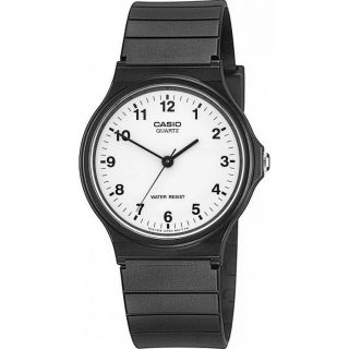 Casio MQ-24-7BLLEG Unisex Watch (MQ-24-7BLLEG)